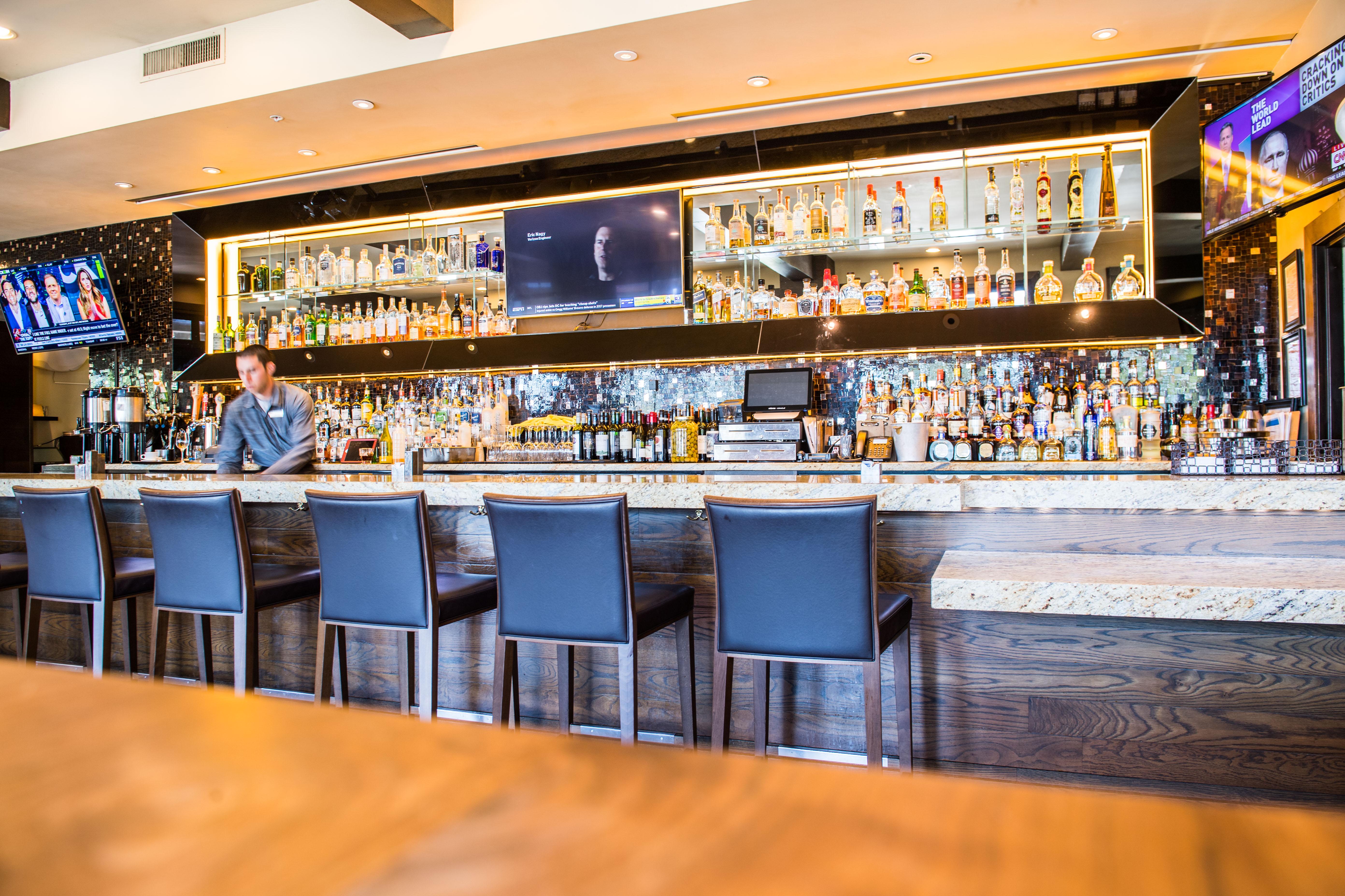 Juniper Hotel Cupertino, Curio Collection By Hilton Exterior foto
